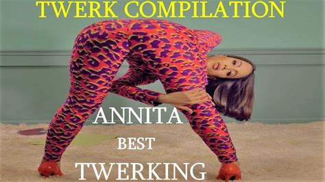 twerking comp porn|Twerking Compilation Porn Videos .